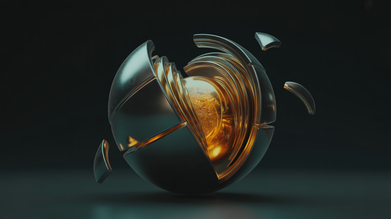 Brand Partnership Audit