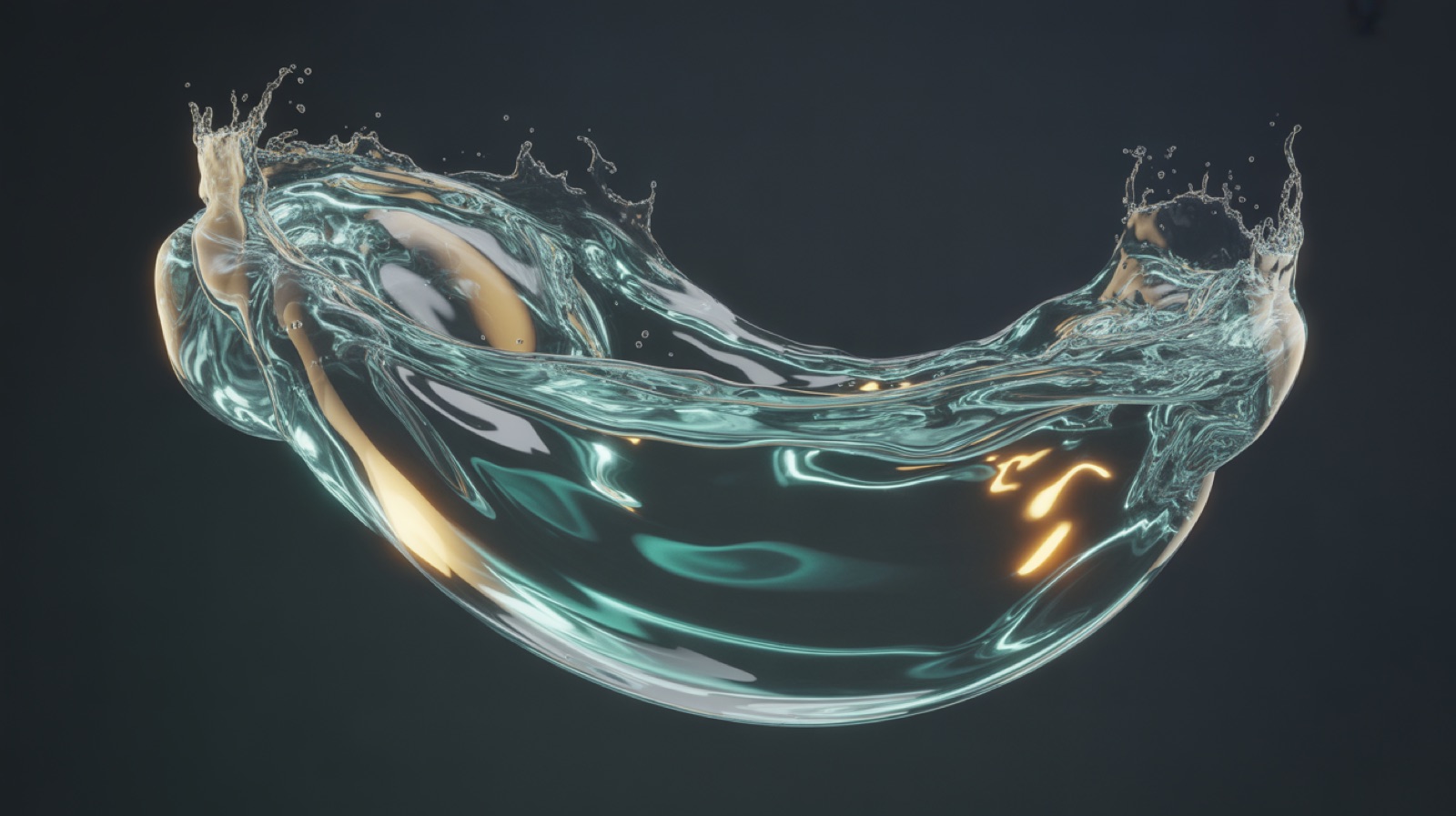 Liquid Storytelling Assessment