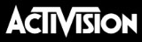 Activision