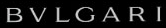 Bulgari