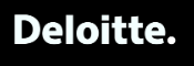 Deloitte