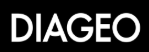 Diageo