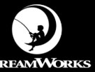 DreamWorks