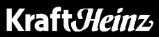 Kraft Heinz