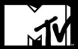 MTV