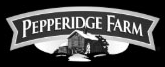 Pepperidge Farm