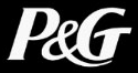 P&G
