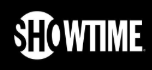 Showtime
