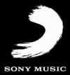 Sony Music