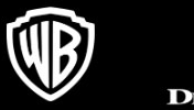 Warner Bros