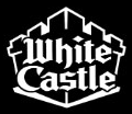 White Castle