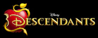 Descendants