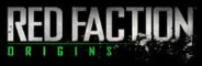 Red Faction Origins