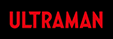 Ultraman